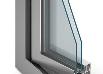 Aluminiumfenster_01